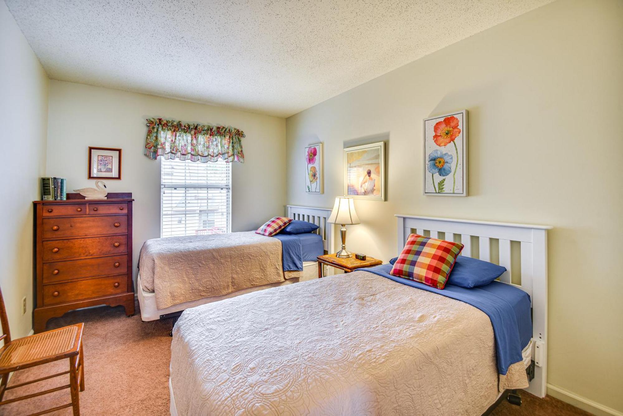 Home 5 Mi To Colonial Pkwy, 11 Mi To Busch Gardens Williamsburg Exterior photo